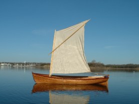 Whitehall april22,07 068