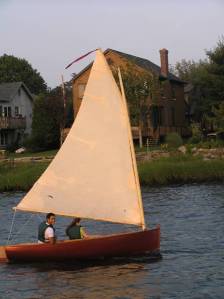 catboat030