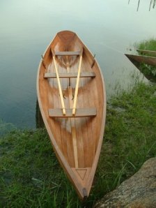 PullingBoatLIZ06-10-08005