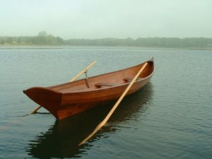 PullingBoatLIZ06-10-08009