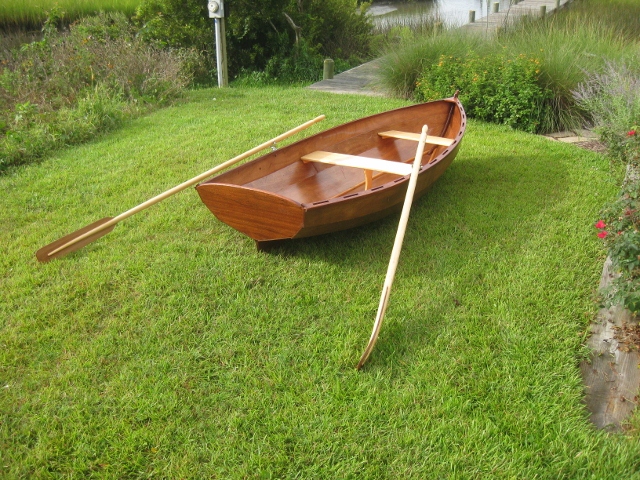 Shellback dingy Aug 2012 011 (640x480)