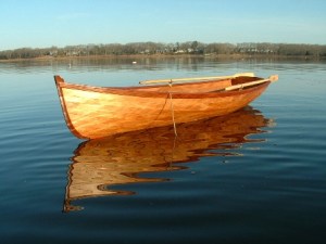 Whitehallapril2207048