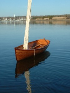 Whitehallapril2207066