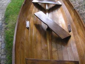 WhitehallII06-10-08008