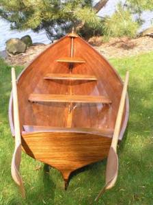 WhitehallII06-10-08012