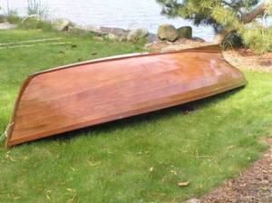 WhitehallII06-10-08018